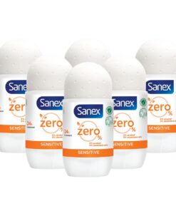 2pc Flexible Double Sided Tongue Scraper