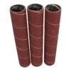 3/4" Inch Sanding Sleeve- 240 Grit (3 PCE)