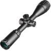 3-9x40 AOEG Riflescope With Mount