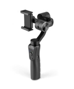 3-Axis Handheld Gimbal for Smartphone