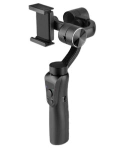 3-Axis Handheld Gimbal For Smartphone AB-18