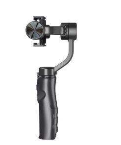 3- Axis Handheld Stabilizer Gimbal For Smartphone