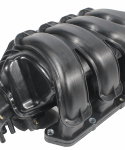 3 Hole Bolt 3zz 4zz Intake Manifold Compatible with Toyota Corolla Runx 1.4/1.6