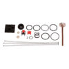 3 - in - 1 Finish Nailer Service Kit for ANAILA/001