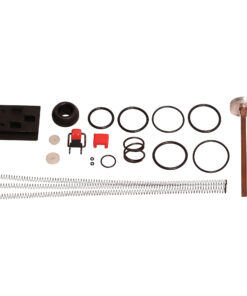 3 - in - 1 Finish Nailer Service Kit for ANAILA/001