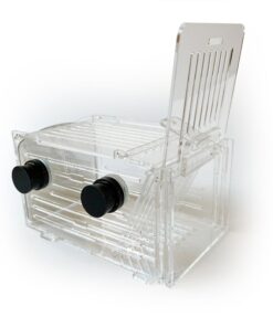 3-in-1 Fish or Crab Trap / Acclimation Box