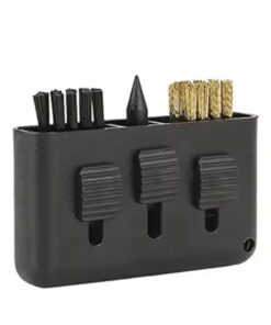 3 in 1 Golf Cleaning Brush