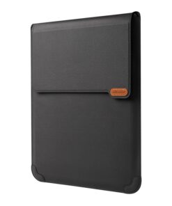 3-In-1 Nilkin 13" - 16.1" Notebook Sleeve And Ergonomic Pad