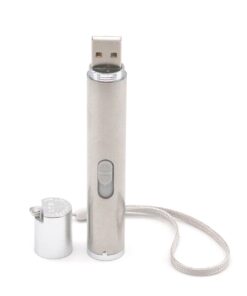 3 in 1 Pet Laser, Torch & Ultraviolet light