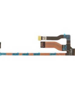 3 in 1 Repair Part Gimbal Flex Cable for DJI Mavic Mini 2