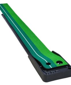 3 Meter Golf Putting Trainer - GPT-001-3M,