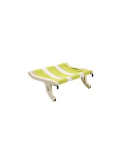 3 Pack Of Cat Side Resting Bed-