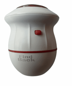 3 x Forever Bright Toothgel