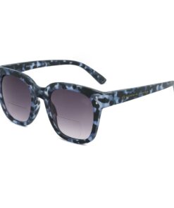 3 x NOOI Liner Period Panties Non-Absorbent and Leakproof - XL