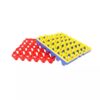 30 Chicken Egg Tray - 12 Pack