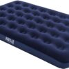 300kg Inflatable Airbed / Mattress