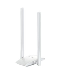 300Mbps High Gain Wireless USB Adapter