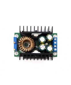 300W 9A Step Down Buck Module 5-40V To 1.2-35V