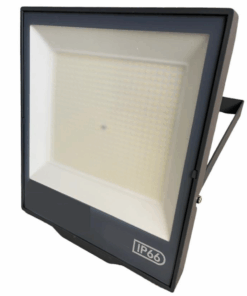 300w Waterproof High Power LED Floodlight