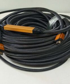 30m HDMI Cable