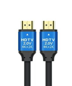 30m Premium Quality 4K HDTV HDMI Cable