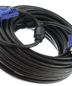 30m VGA Cable