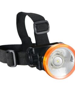 30W Head Lamp