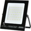 30W LED Flood Light - 1 Pack