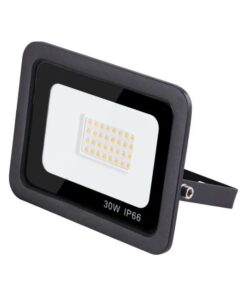 30w Led Floodlights