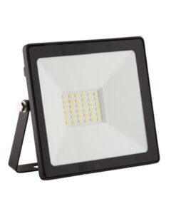 30W Slim Line Floodlight