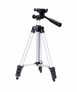 3110 Light Weight Tripod