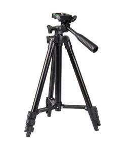 3120 Photography camera tripod stand