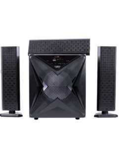 3,1ch Home Theatre Speaker System