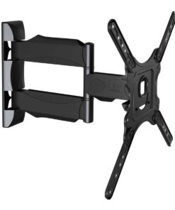 32'' -55''  Full Motion Cantilever Mount For LED LCD TVs-P4