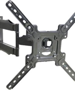 32-55 Inch Plasma Flat Screen TV Mount