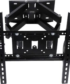 32 - 65 Inch Tilt and Swivel Tv Bracket