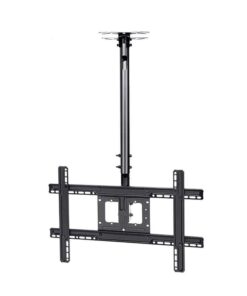 32"-70" Flat Panel ceiling TV Mount Monitor Wall Mount Bracket T560-15