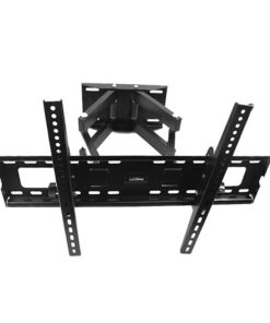 32''-70'' Flat Panel TV Wall Mount -XF0651