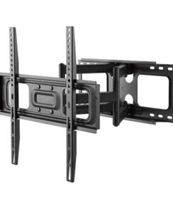 32 - 70 Inch Tilt and Swivel Tv Bracket