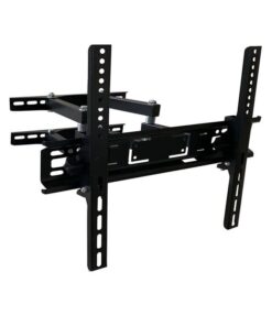 32''-70" TV Wall Mount Bracket For Screen Swivel PT003