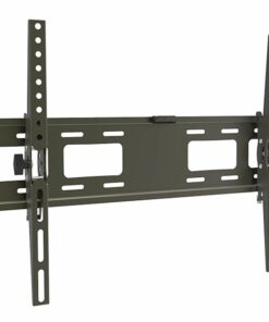 32-70inch wall mount bracket TV Bracket