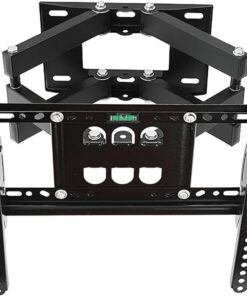 32''- 80'' Swivel Tv Bracket