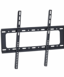 32''- 80'' Universal Flat-Panel TV Wall Mount Bracket Digimark