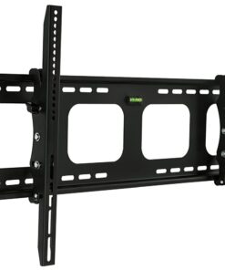 32-80inch Wall Mount TV Bracket