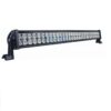 32 Inch 180W LED Work Light & Bar Spot Light