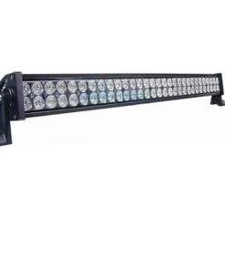 32 Inch 180W LED Work Light & Bar Spot Light