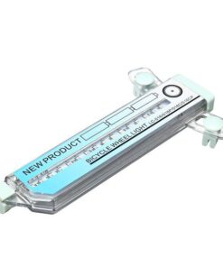 32 LED Bicycle Wheel Light- LC-D016