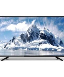 32" Target LED HD Ready TV