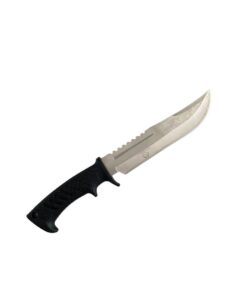32cm Hunting Survival Knife