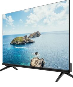 32inch Smart TVS